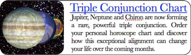 triple conjunction small jpg