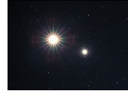 oscar and jonathan cainer venus jupiter