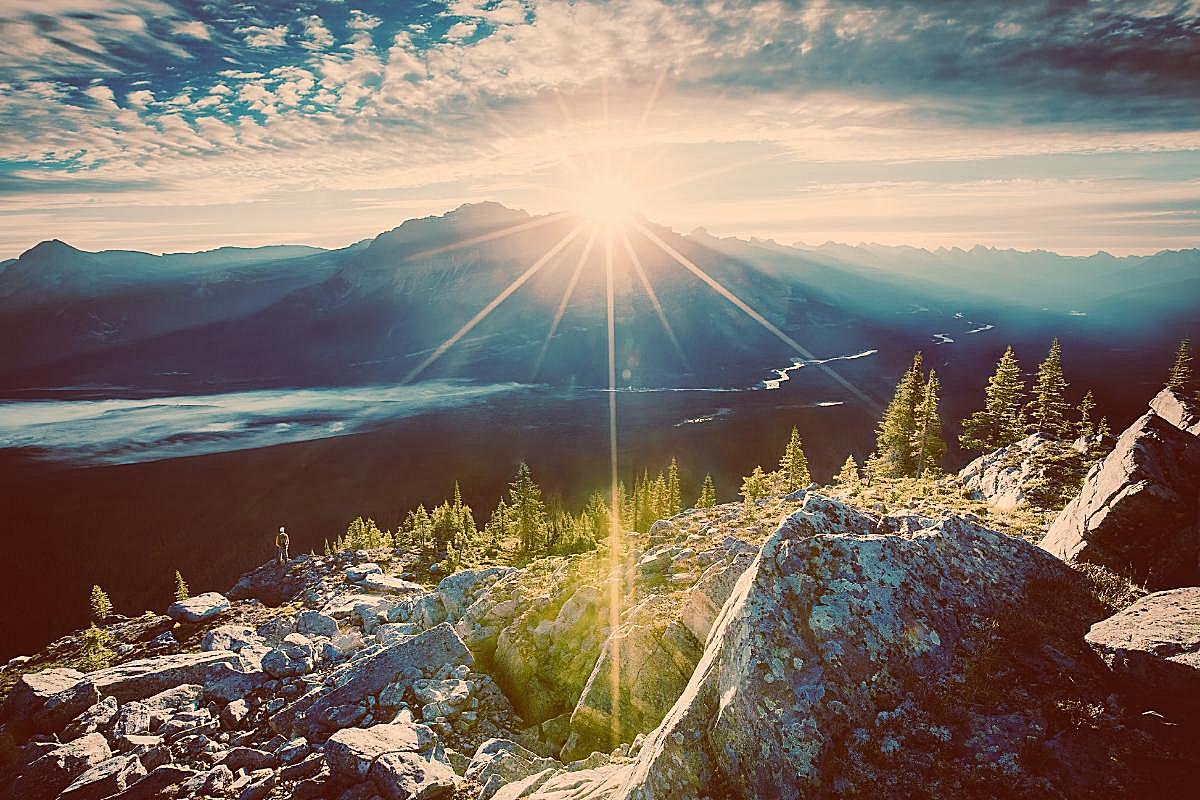 Click here to see a larger picture.