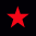 astro star
