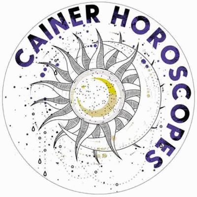 ariesian horoscope cainer