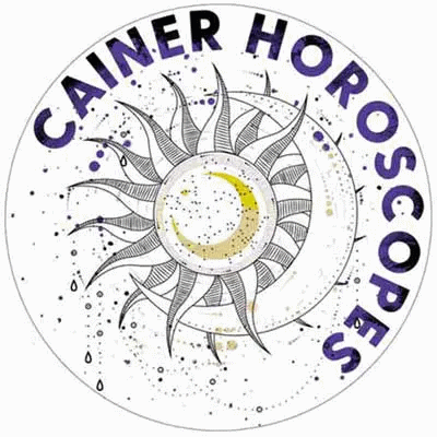 5 Star Service from Cainer Horoscopes