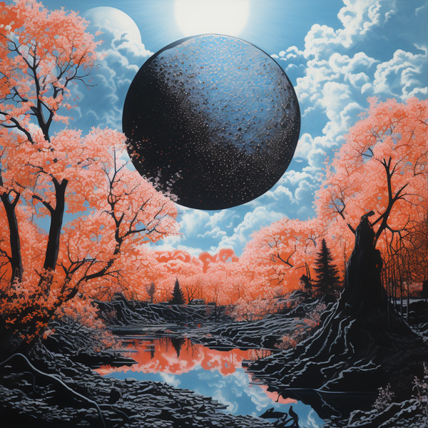 2024 horoscope oscar and jonathan cainer