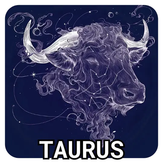 Daily Taurus Forecast