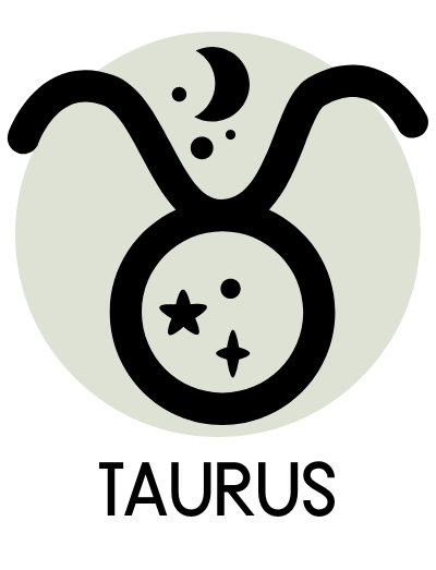 taurus Zodiac Sign
